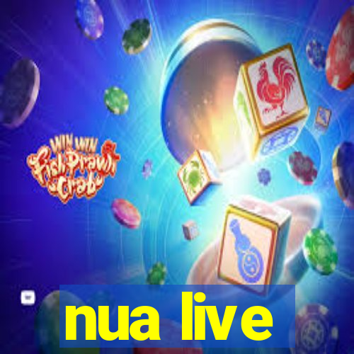 nua live